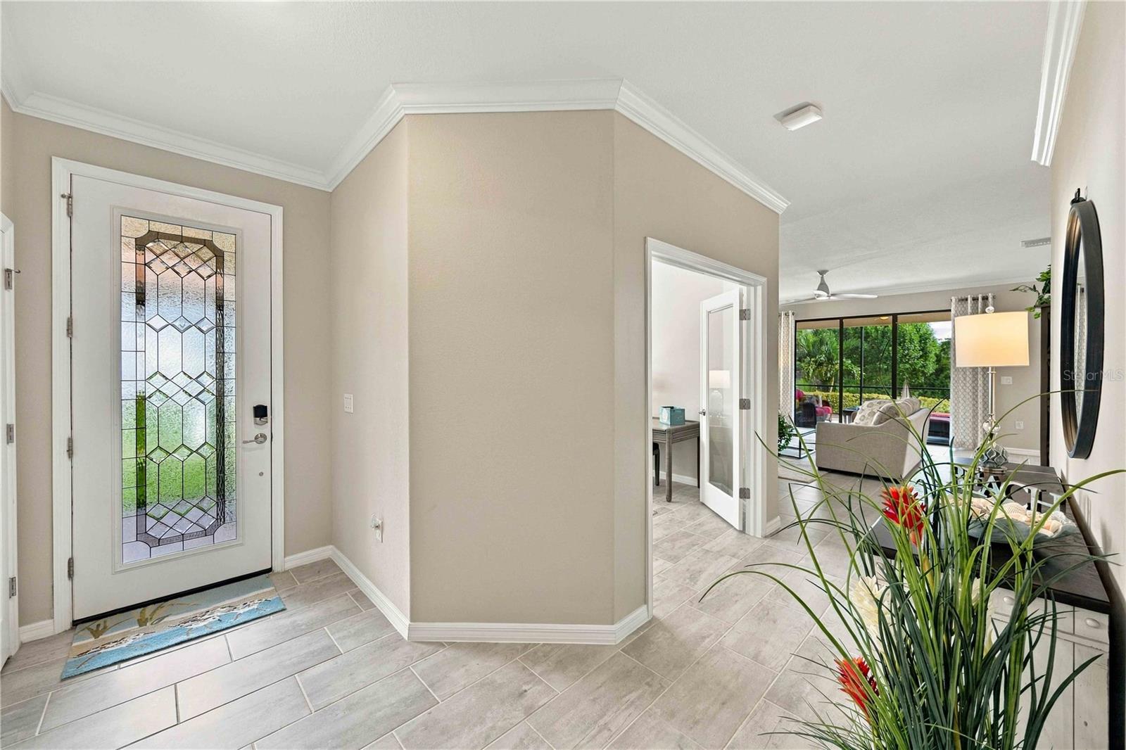 10157 FIDDLEWOOD DR — photo 13