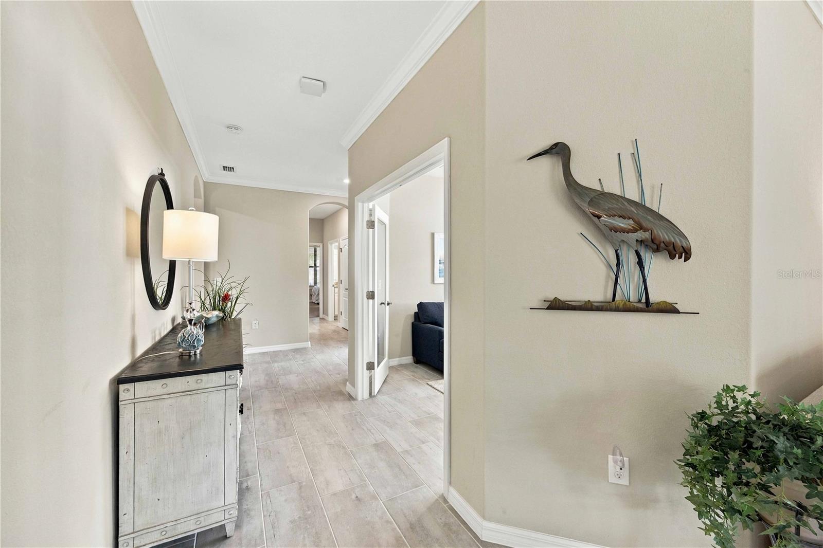 10157 FIDDLEWOOD DR — photo 17