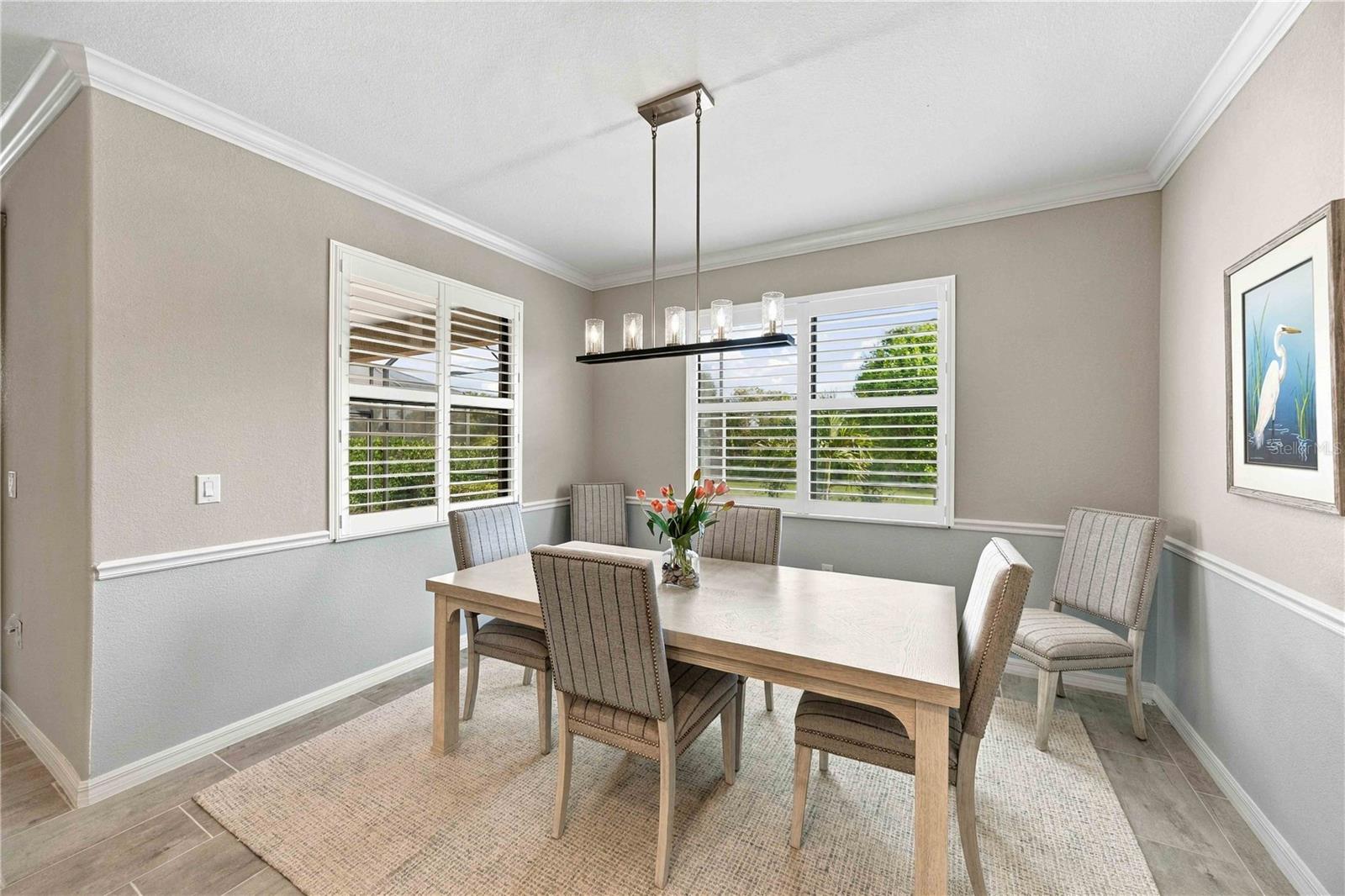 10157 FIDDLEWOOD DR — photo 27