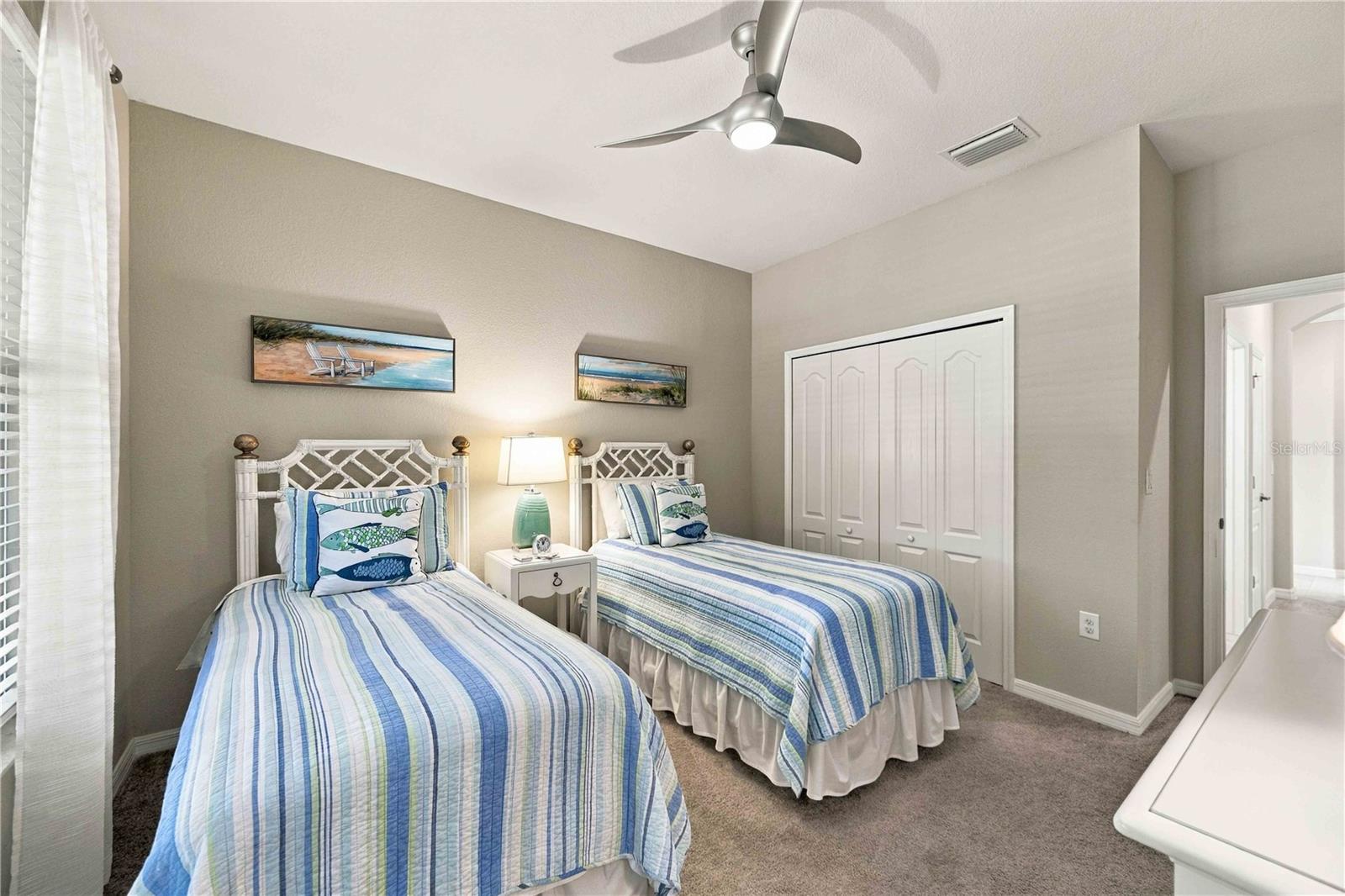 10157 FIDDLEWOOD DR — photo 39