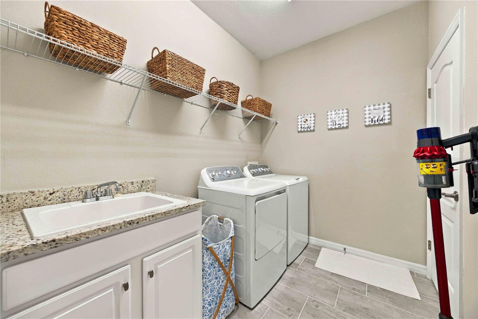 10157 FIDDLEWOOD DR — photo 43
