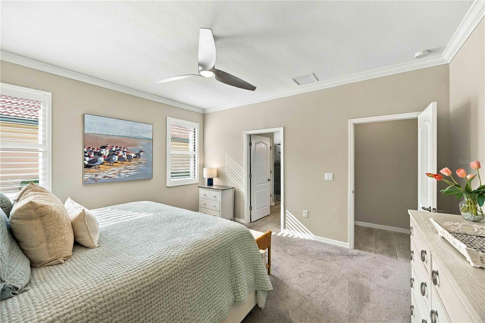 10157 FIDDLEWOOD DR — photo 31