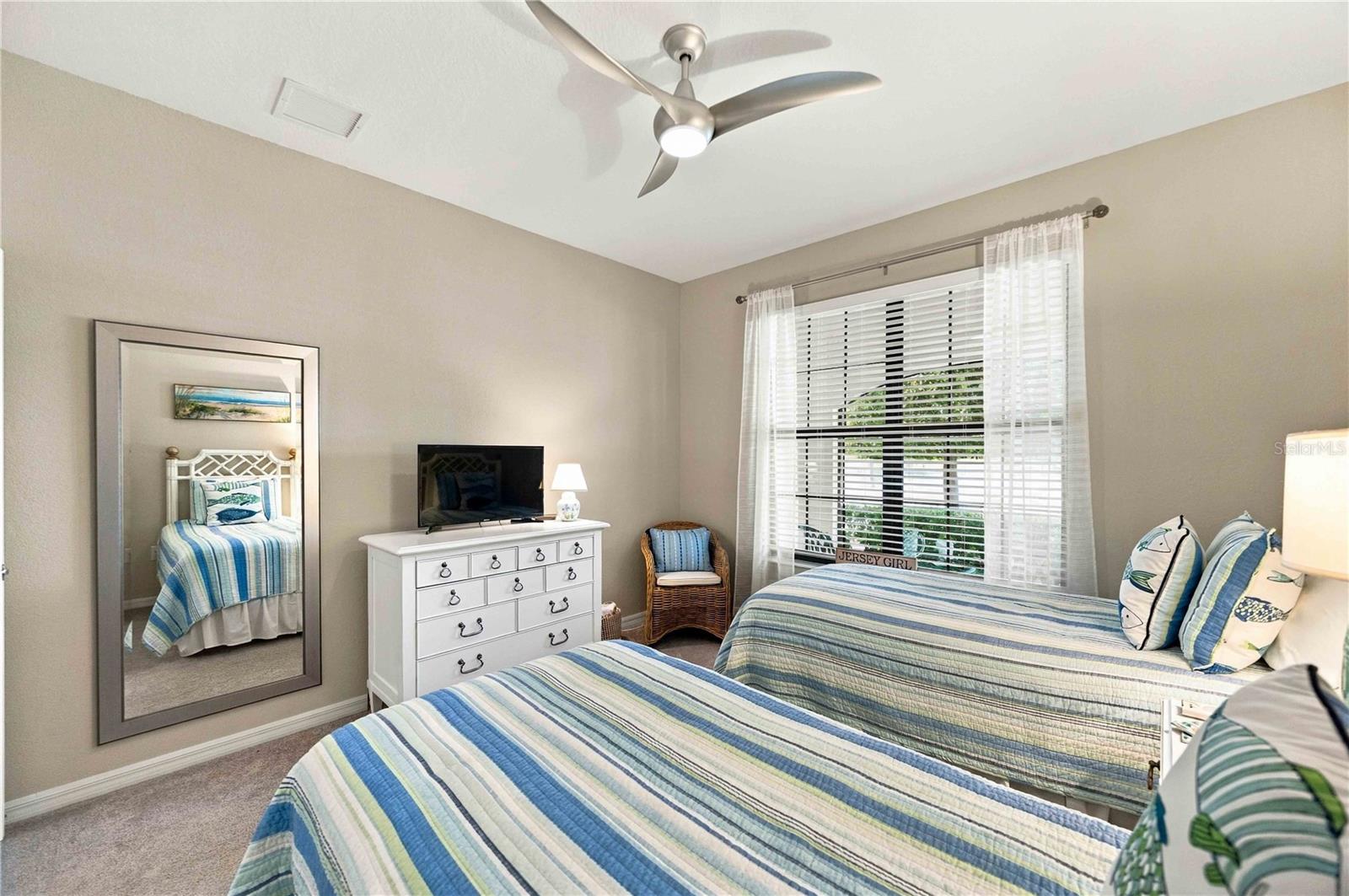 10157 FIDDLEWOOD DR — photo 38
