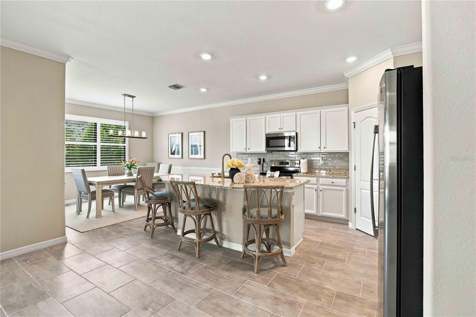 10157 FIDDLEWOOD DR — photo 22