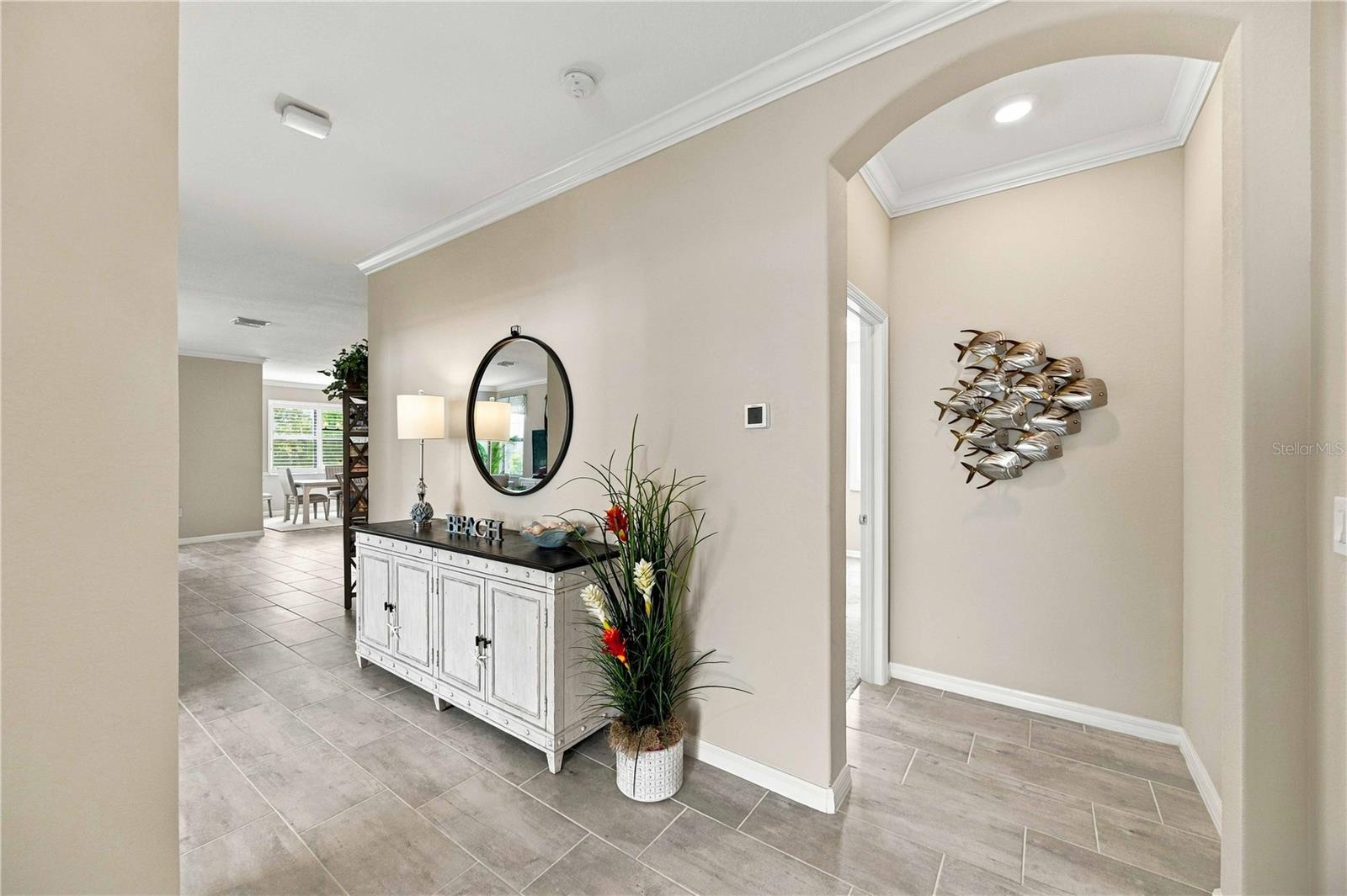 10157 FIDDLEWOOD DR — photo 12