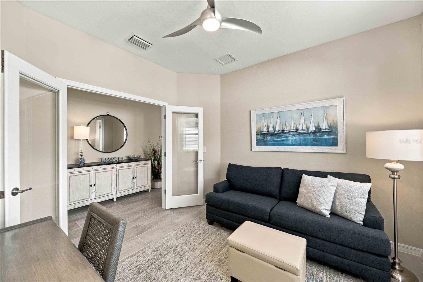 10157 FIDDLEWOOD DR — photo 16