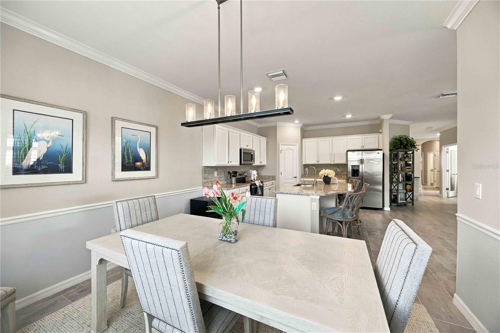 10157 FIDDLEWOOD DR — photo 29
