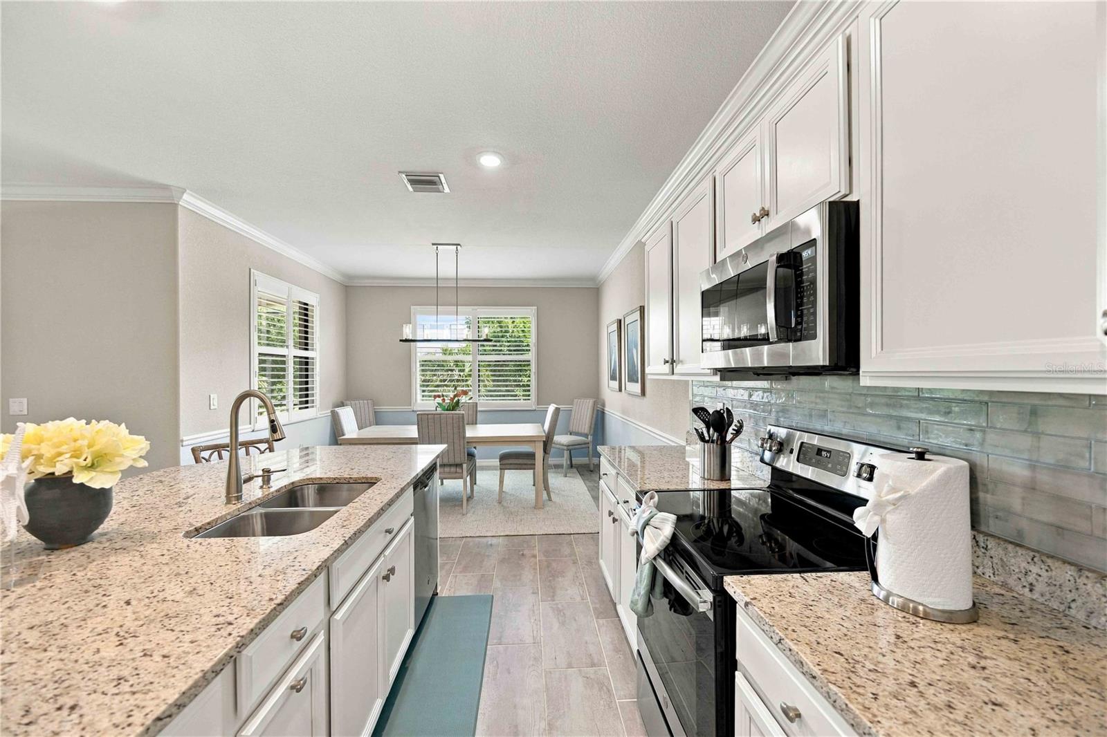 10157 FIDDLEWOOD DR — photo 25
