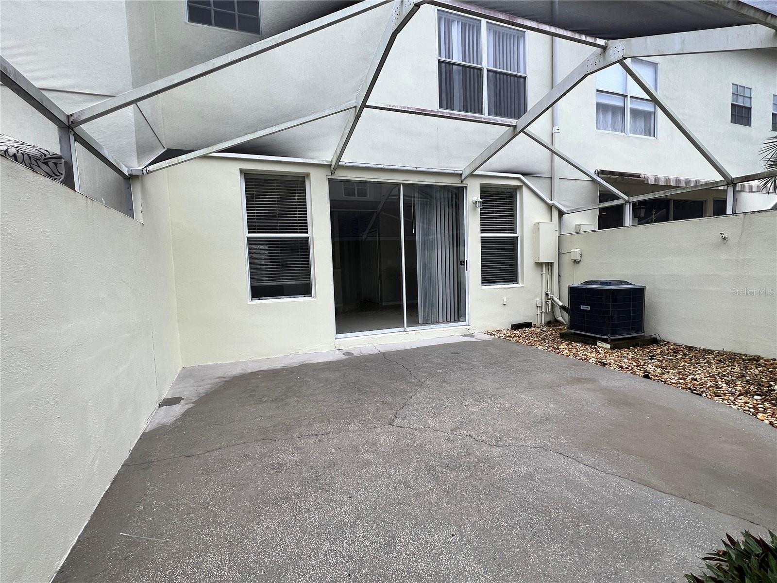 10008 TATE LN — photo 18