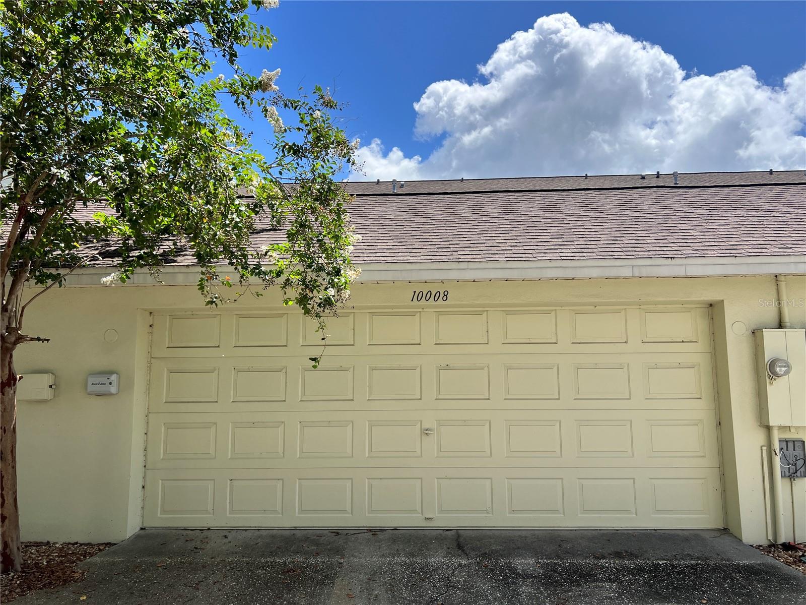 10008 TATE LN — photo 19