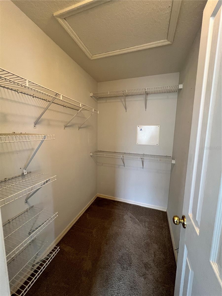 10008 TATE LN — photo 12