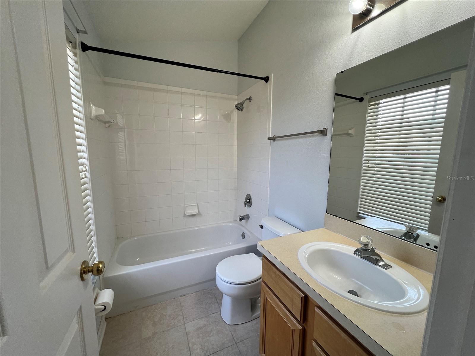 10008 TATE LN — photo 16