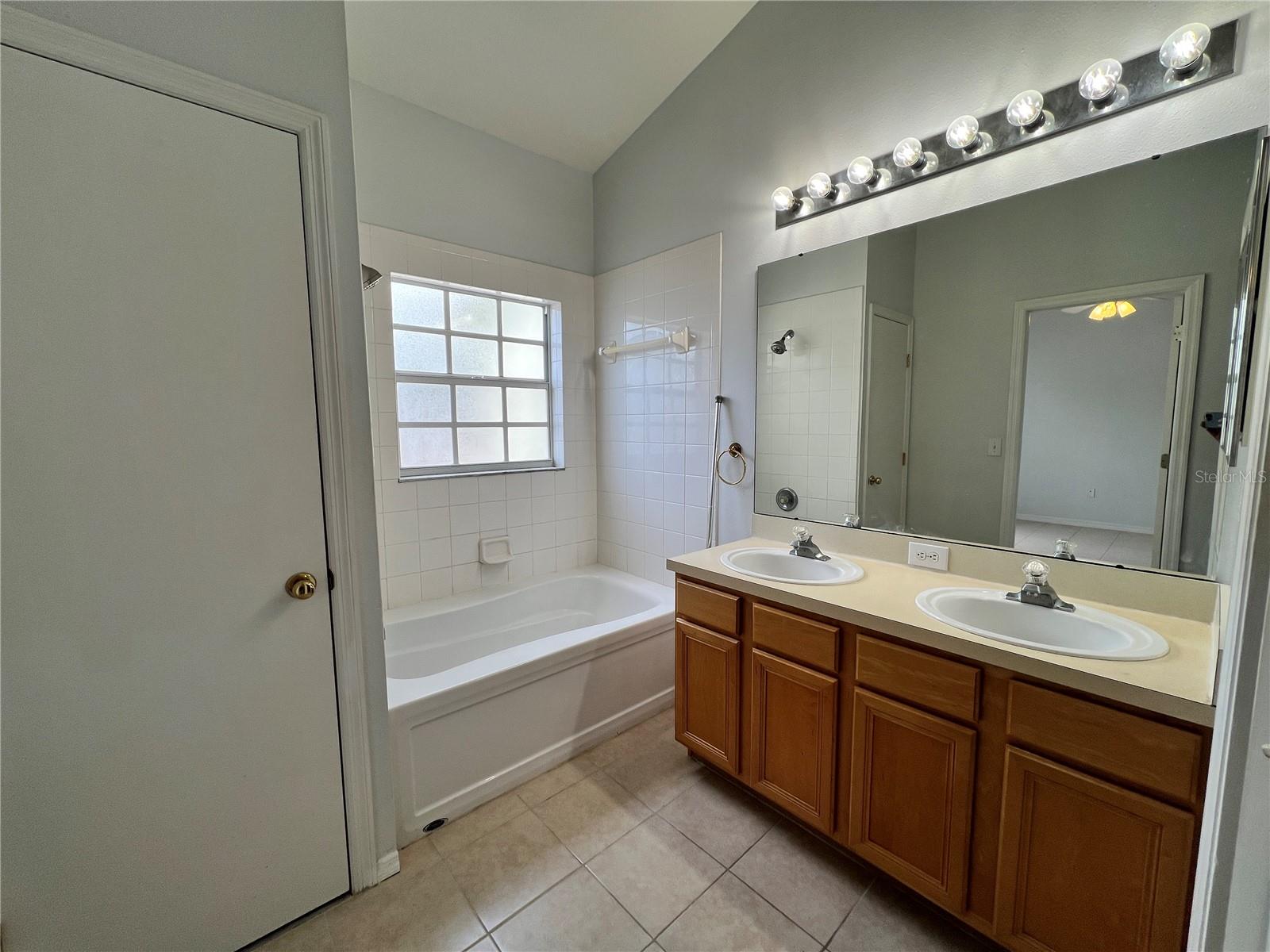 10008 TATE LN — photo 13
