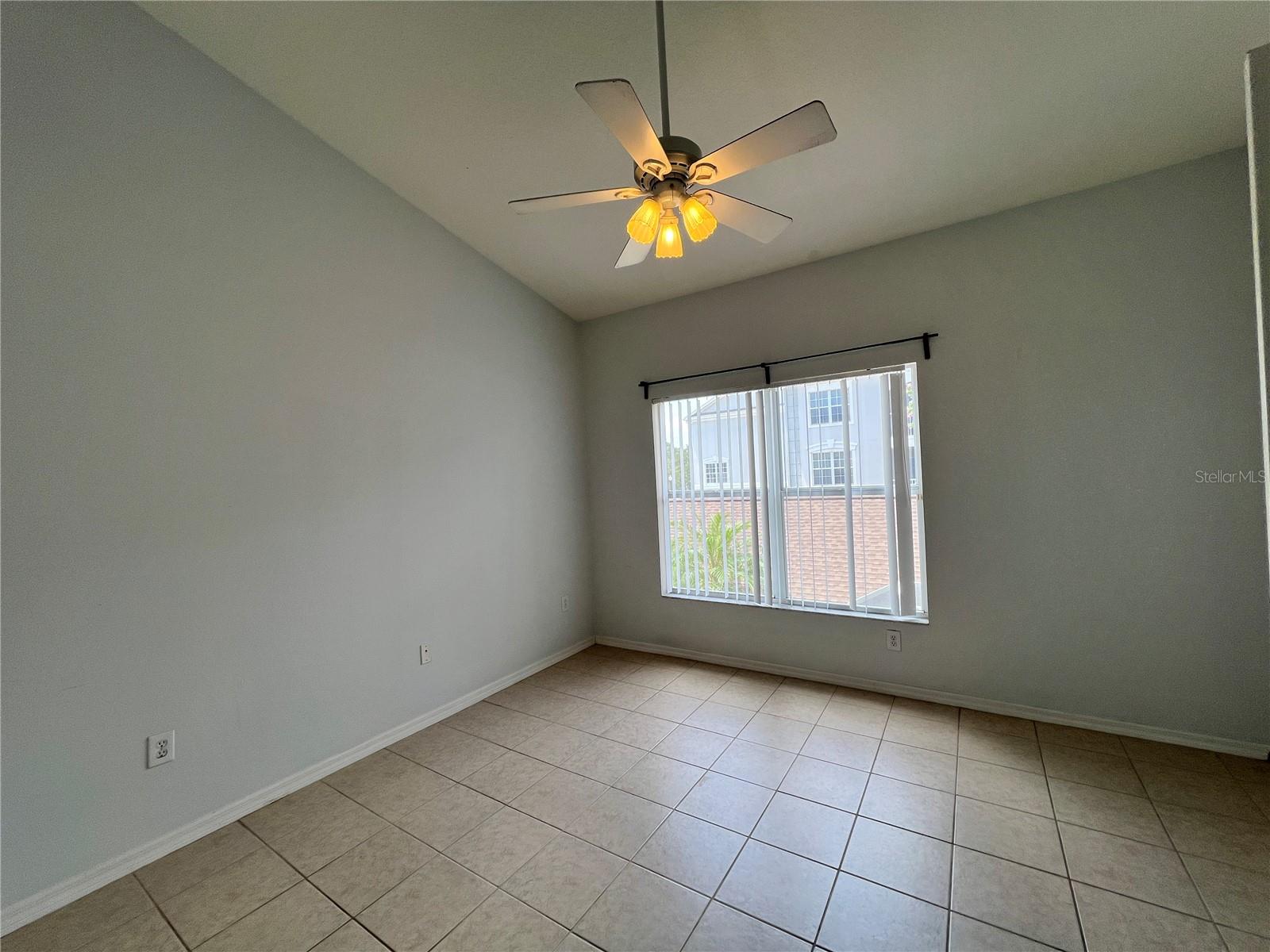 10008 TATE LN — photo 10