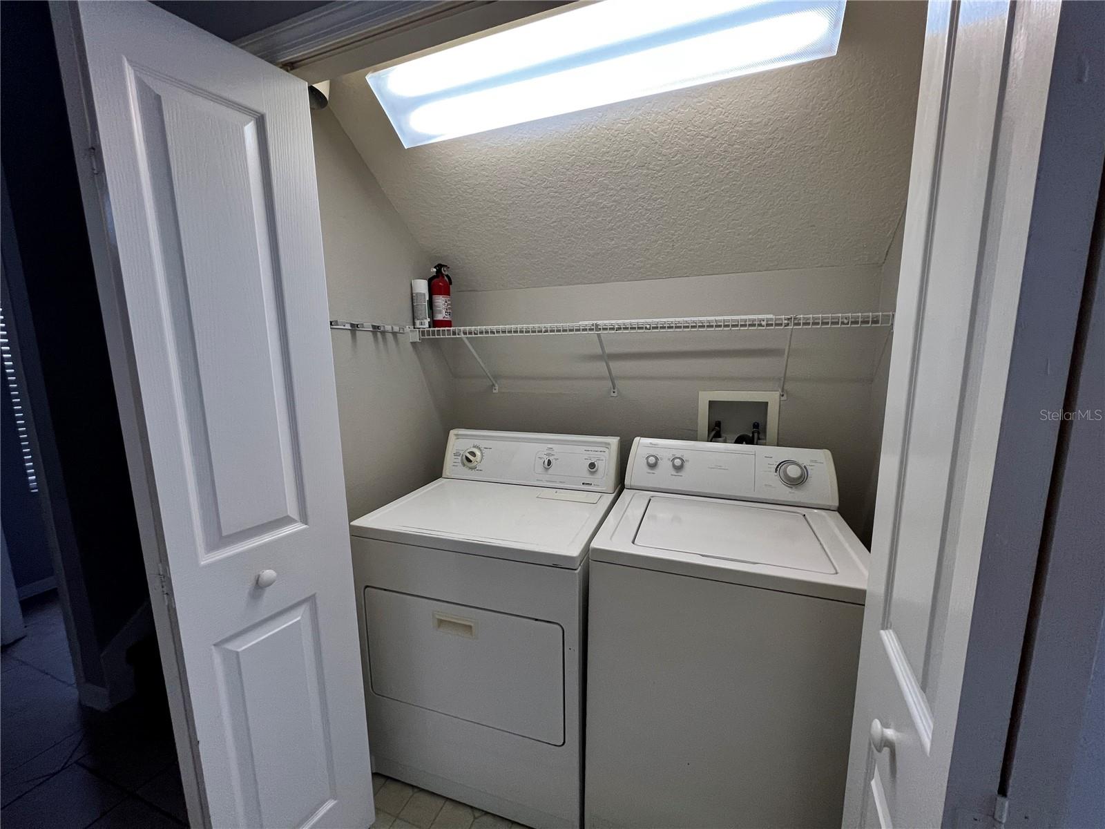 10008 TATE LN — photo 8