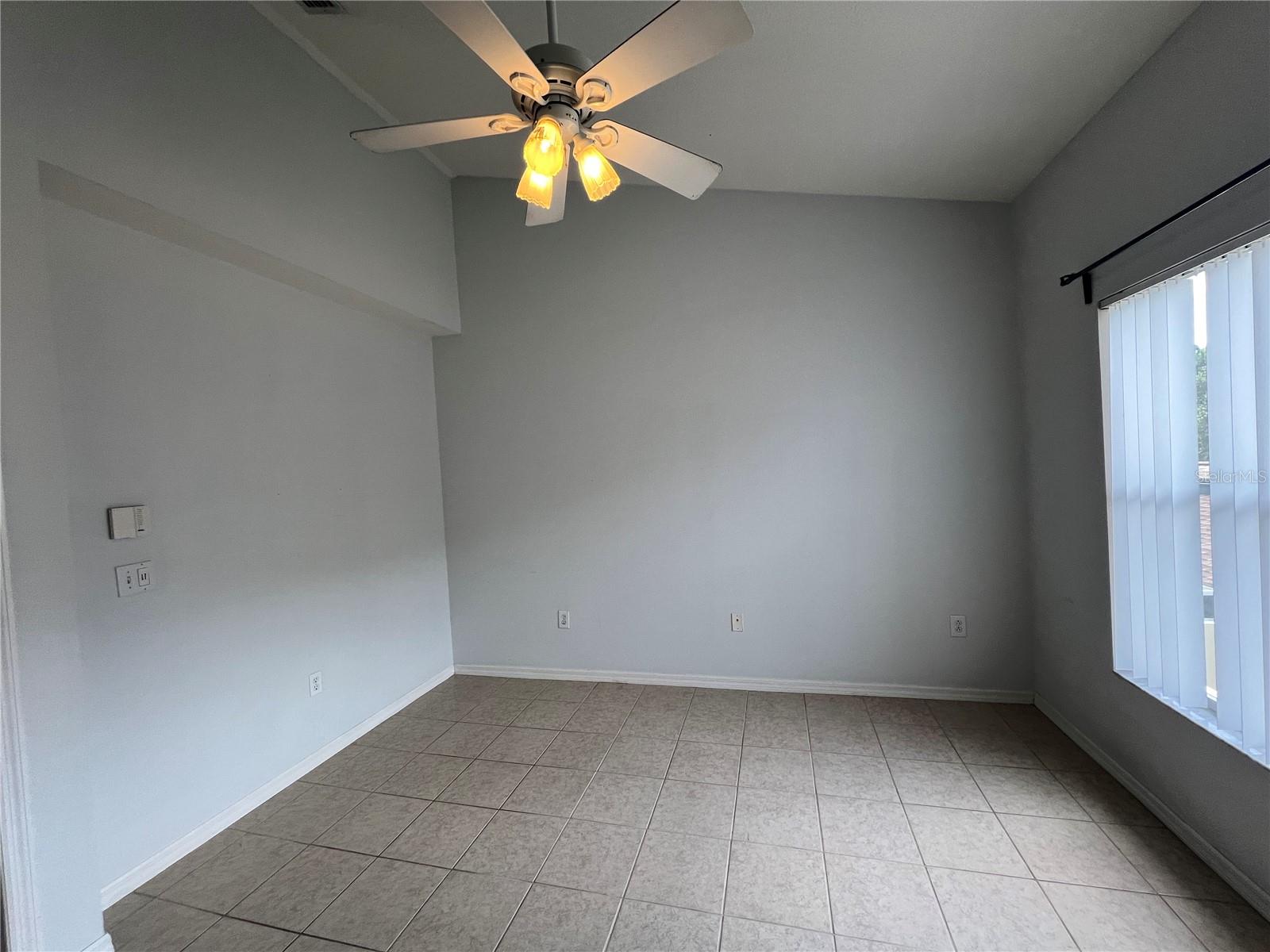 10008 TATE LN — photo 11