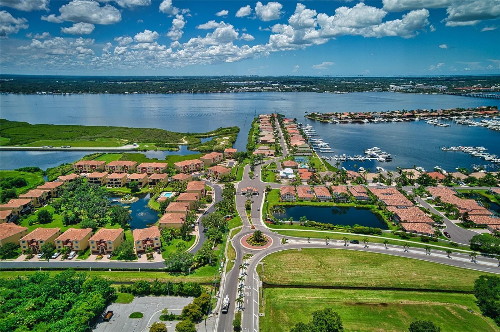 307 9TH AVE E — photo 58