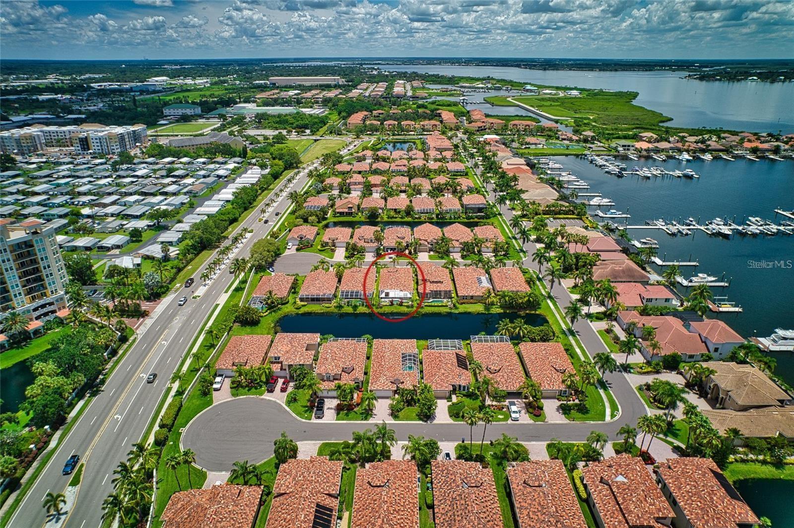307 9TH AVE E — photo 54