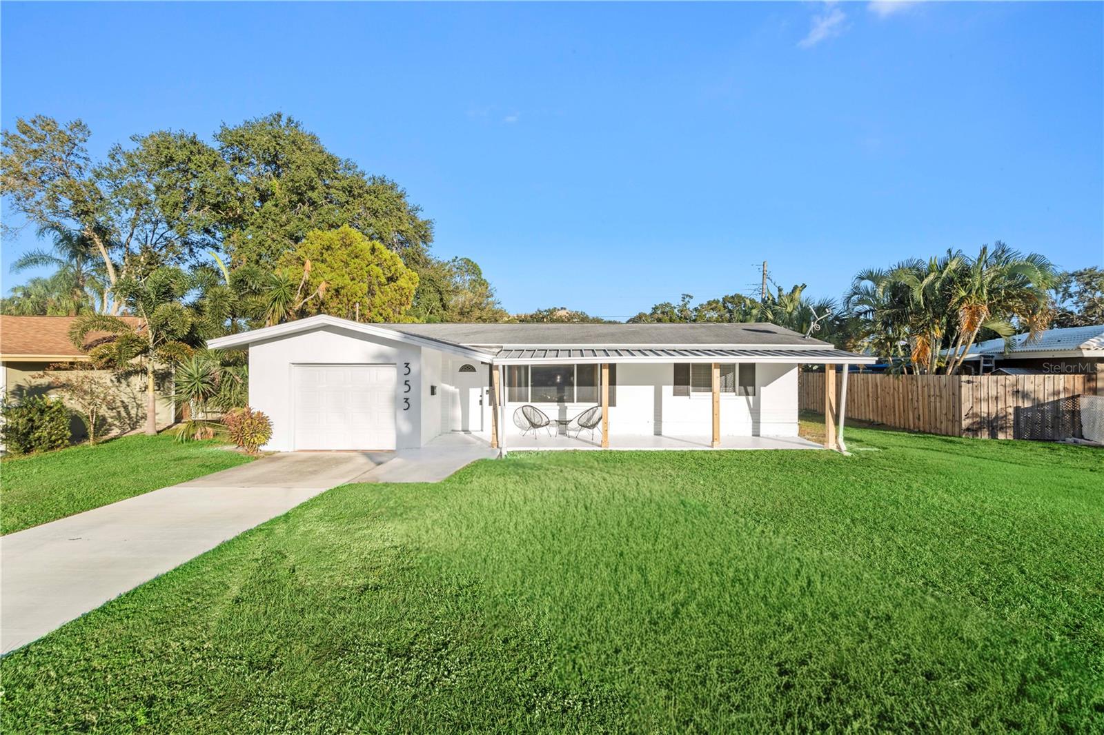 353 SHIRLEY AVE — photo 47