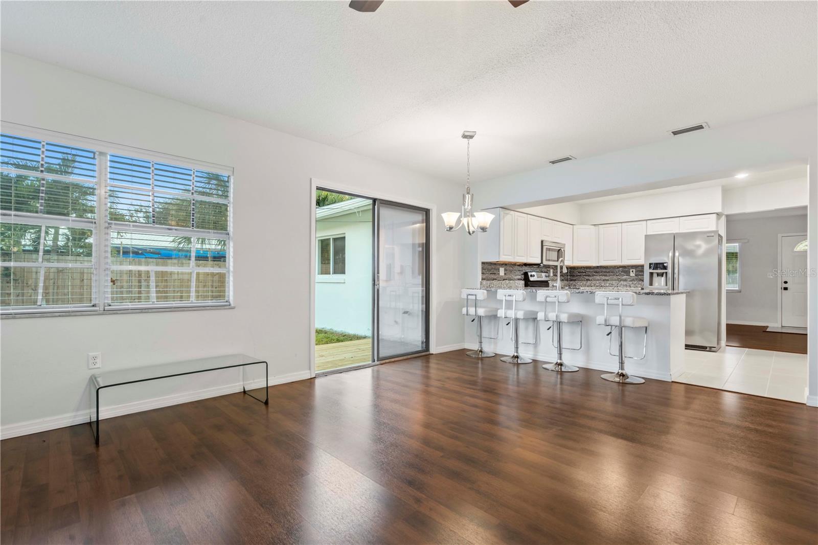 353 SHIRLEY AVE — photo 16