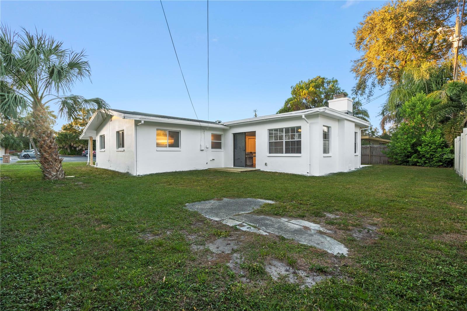 353 SHIRLEY AVE — photo 41