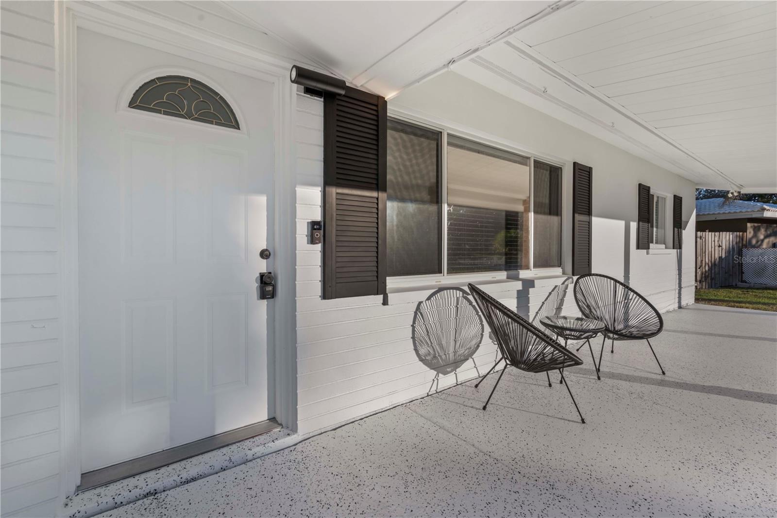 353 SHIRLEY AVE — photo 3