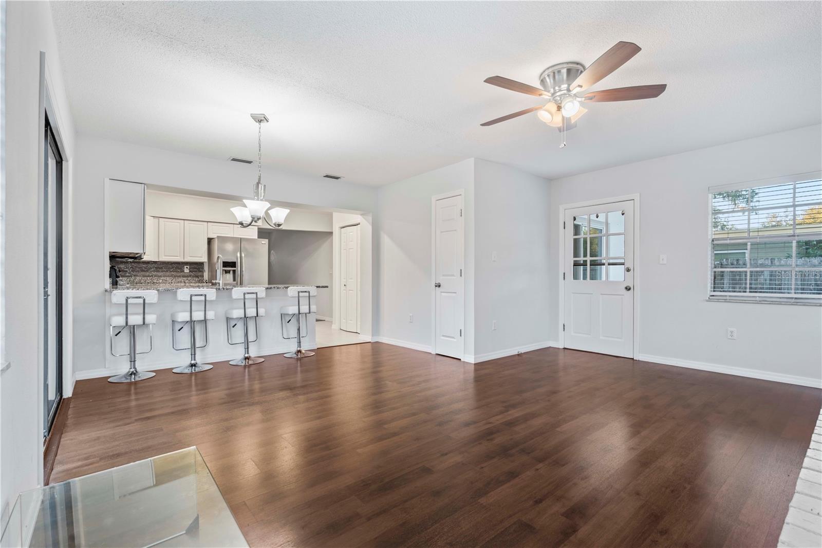 353 SHIRLEY AVE — photo 18