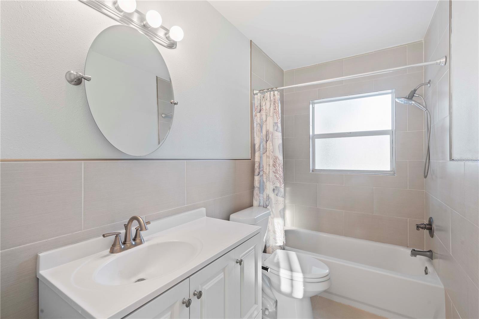 353 SHIRLEY AVE — photo 34