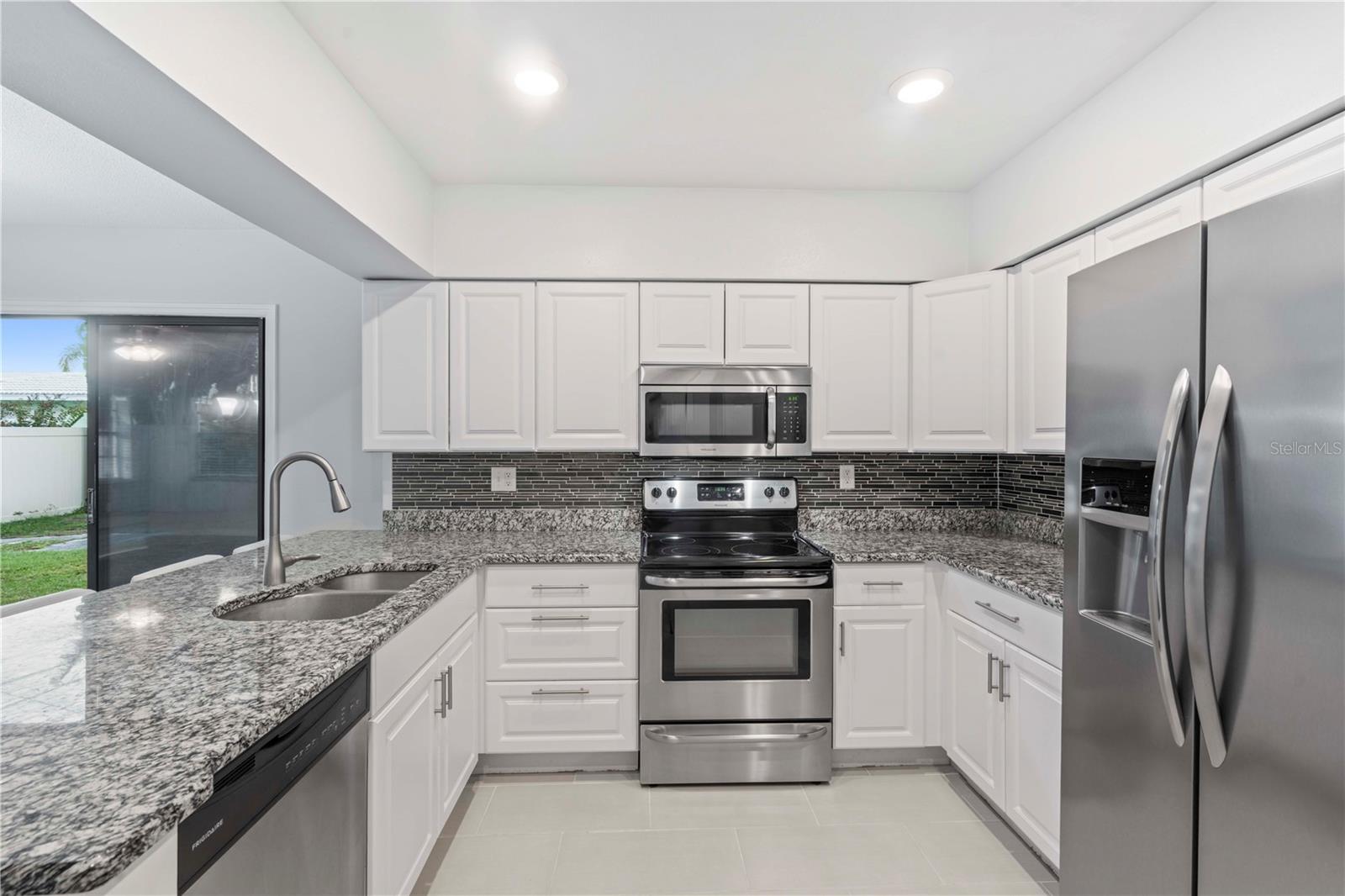 353 SHIRLEY AVE — photo 11