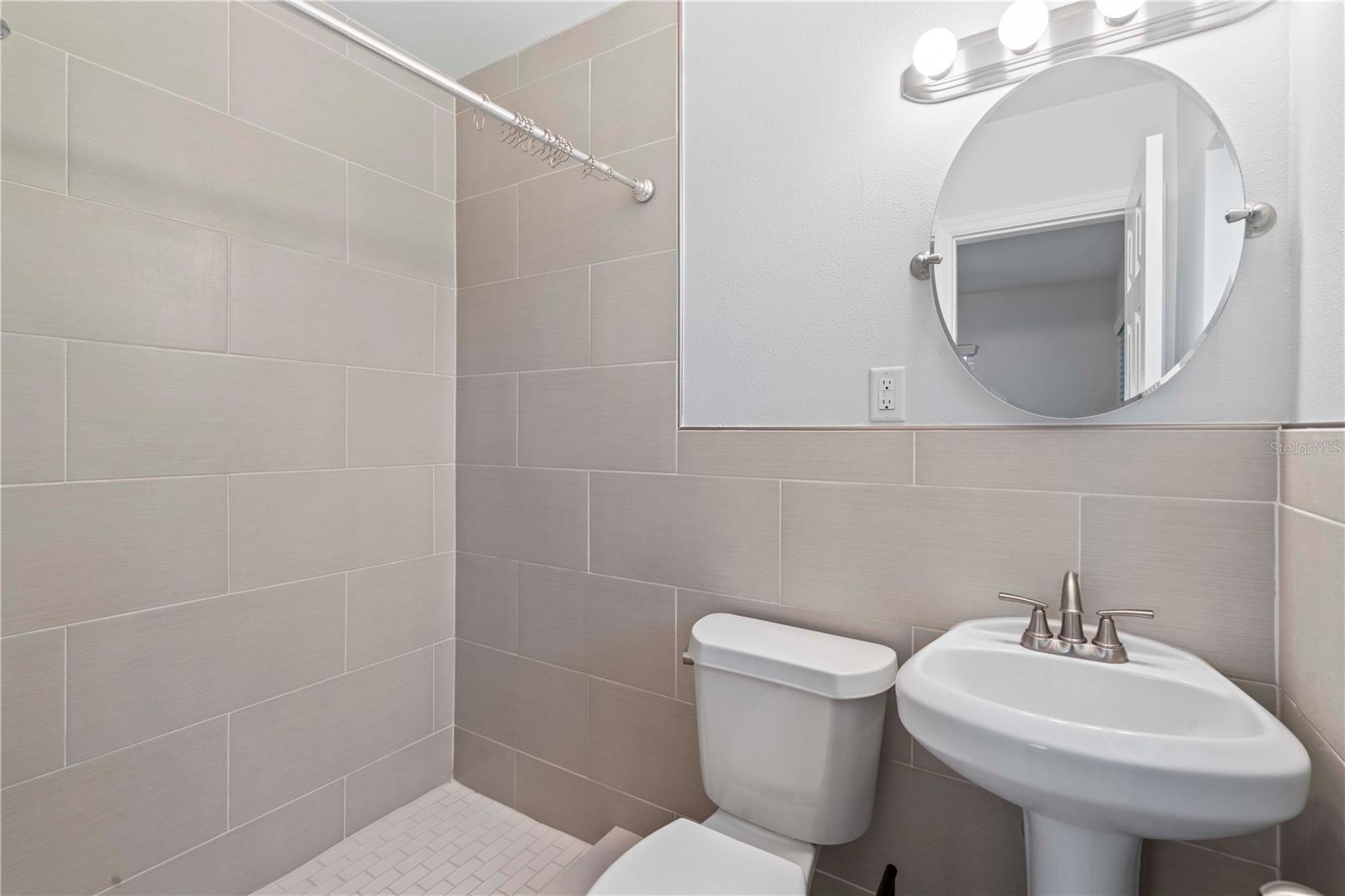 353 SHIRLEY AVE — photo 25