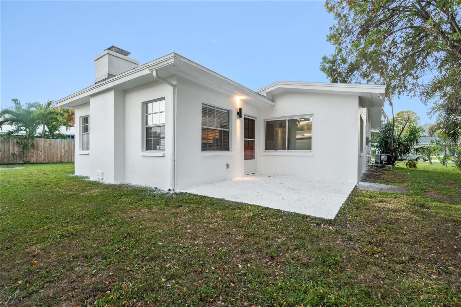 353 SHIRLEY AVE — photo 40