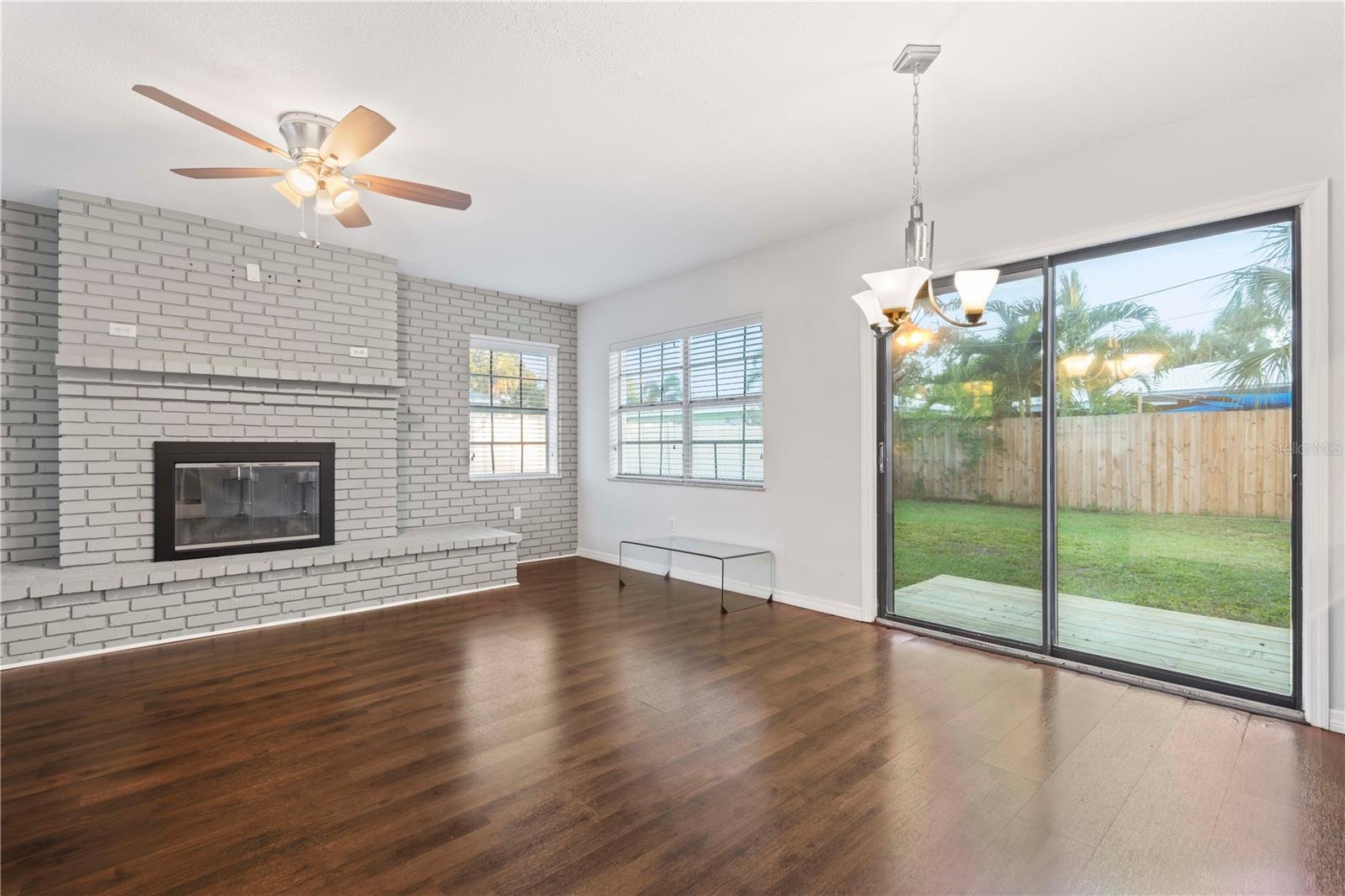 353 SHIRLEY AVE — photo 22