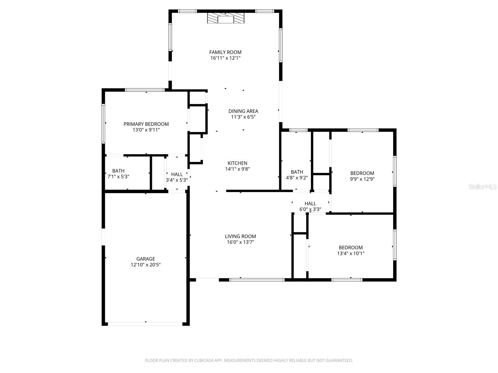 353 SHIRLEY AVE — photo 4
