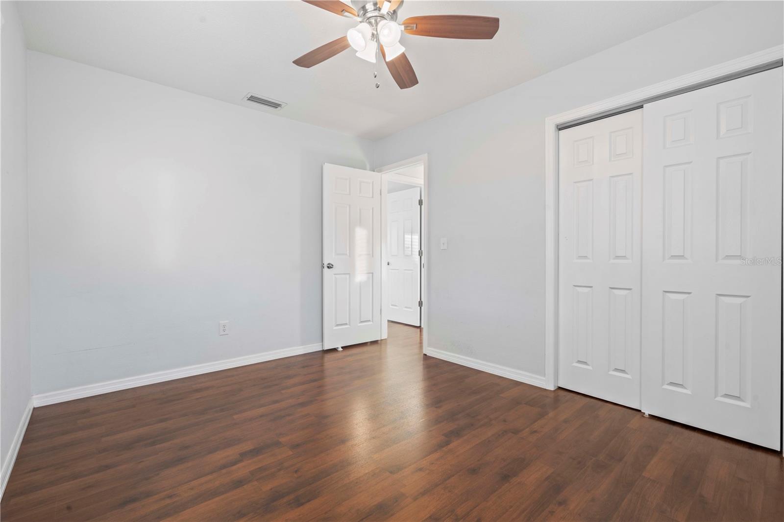 353 SHIRLEY AVE — photo 29