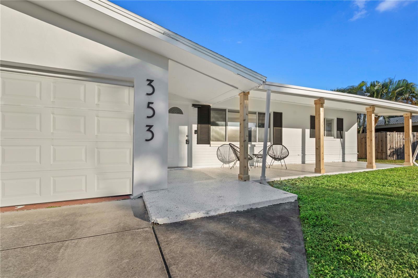 353 SHIRLEY AVE — photo 42