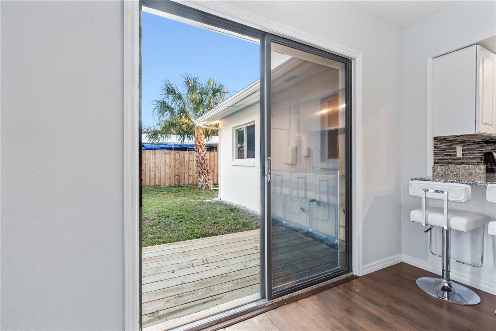 353 SHIRLEY AVE — photo 37