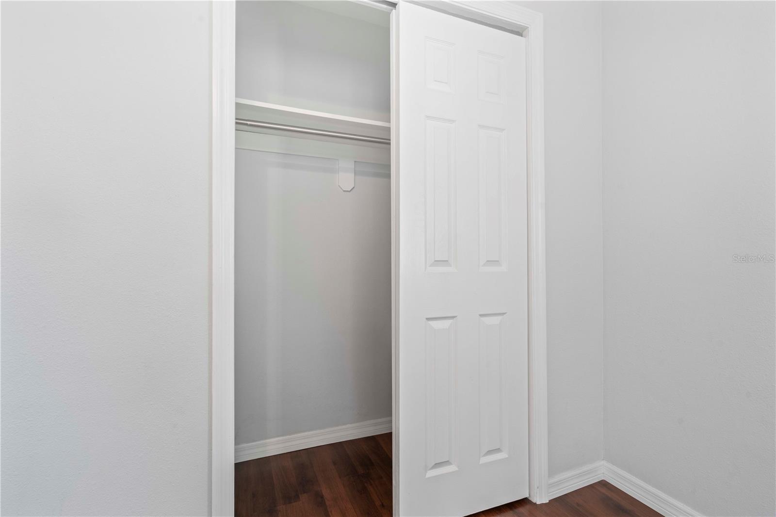 353 SHIRLEY AVE — photo 36