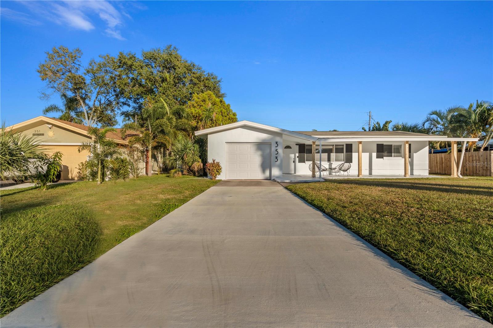 353 SHIRLEY AVE — photo 44