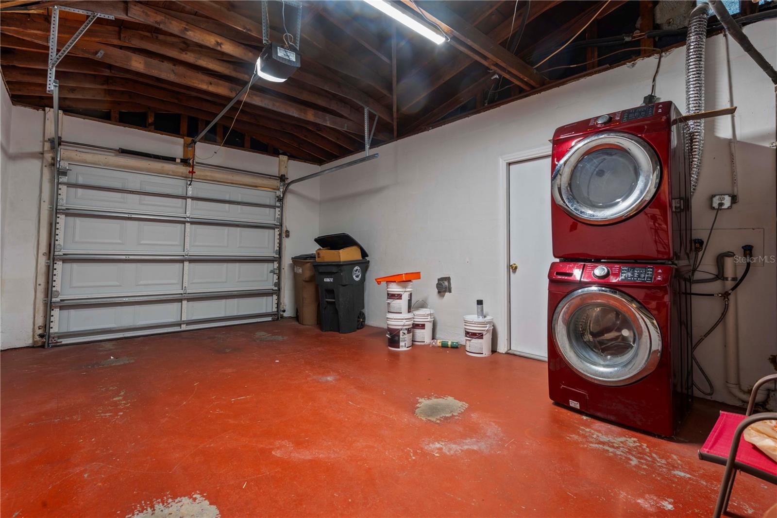 353 SHIRLEY AVE — photo 35