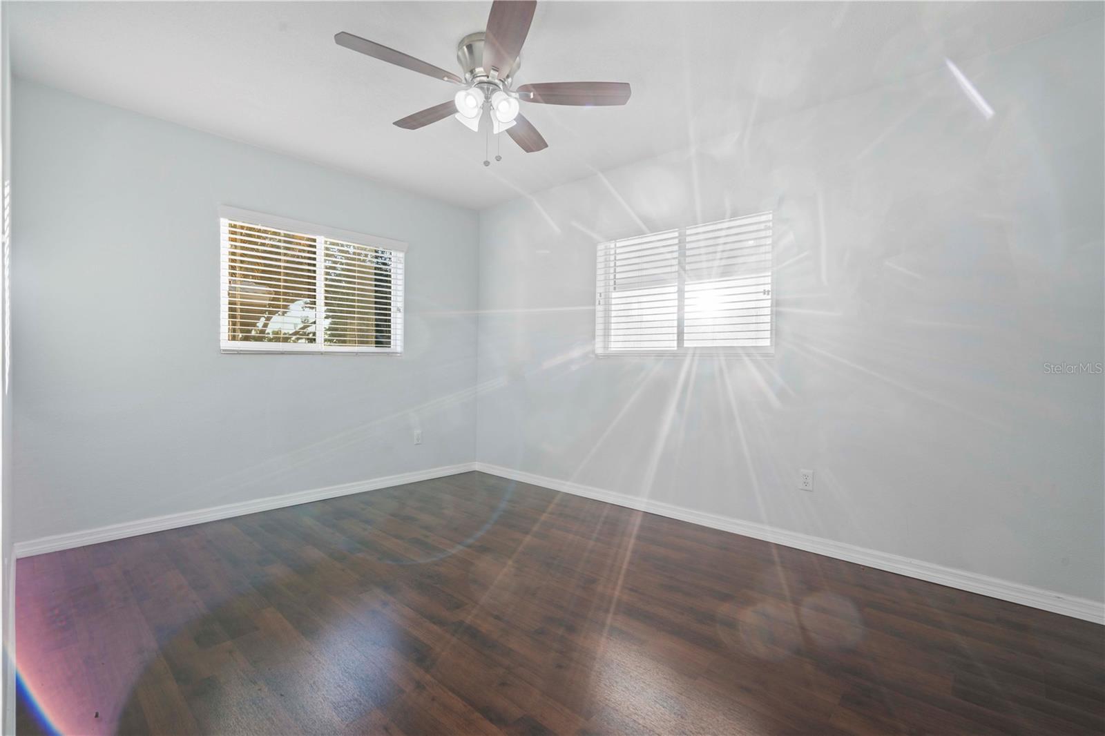 353 SHIRLEY AVE — photo 32