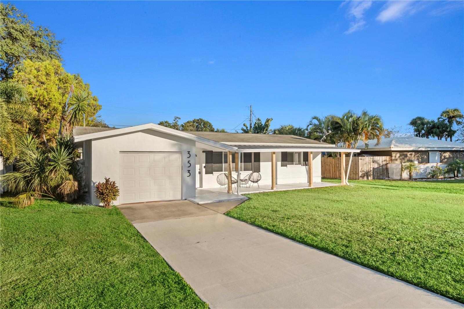 353 SHIRLEY AVE — photo 45