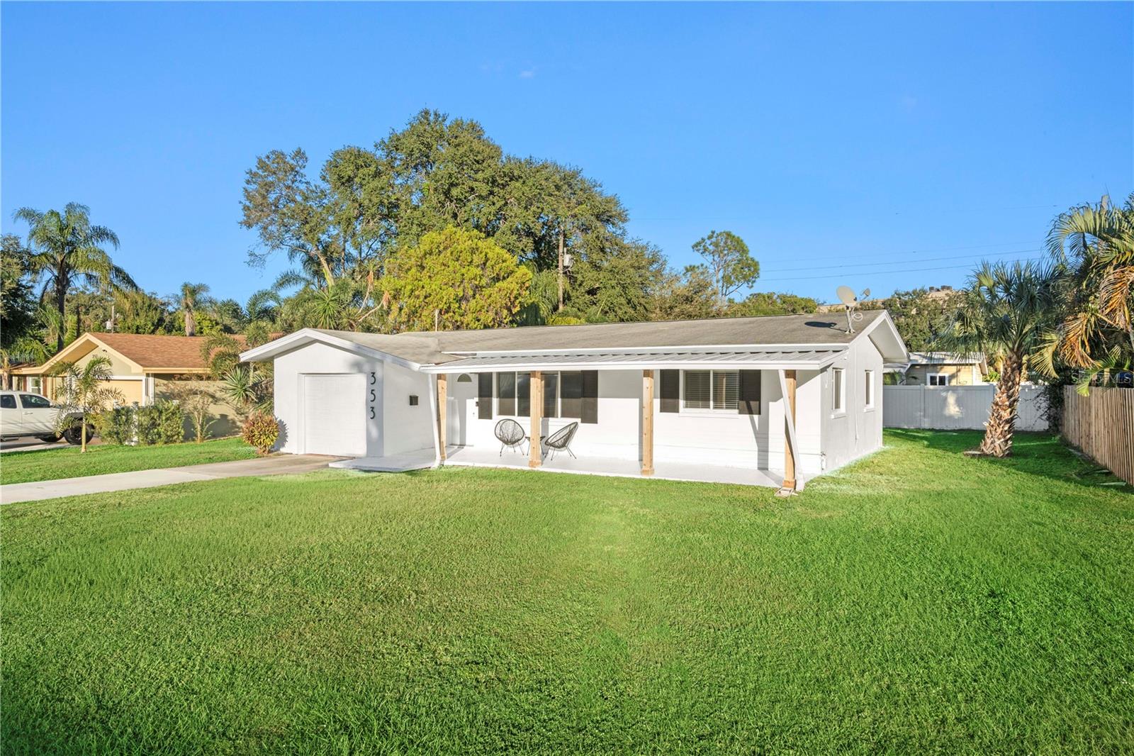 353 SHIRLEY AVE — photo 46