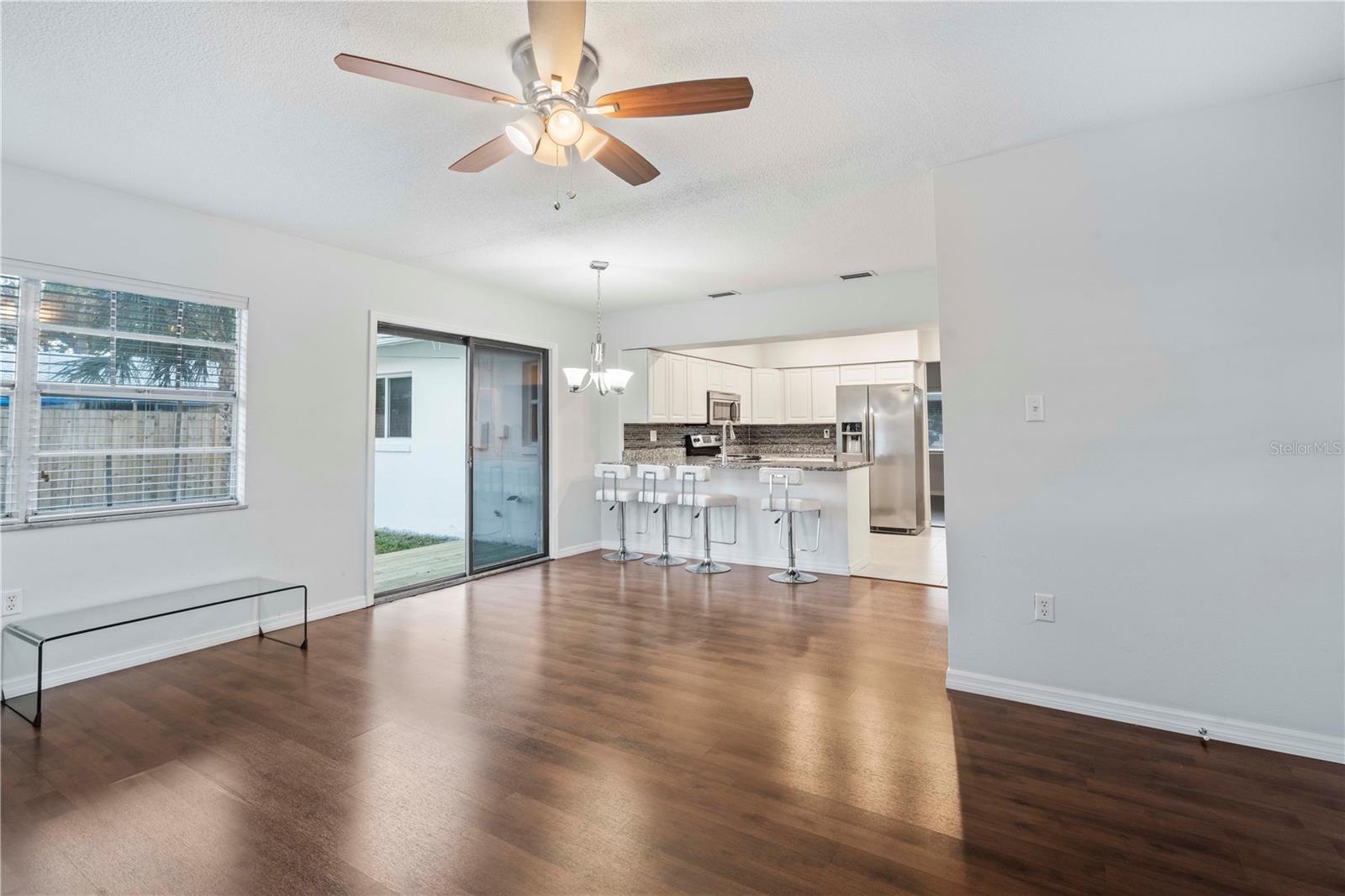 353 SHIRLEY AVE — photo 19