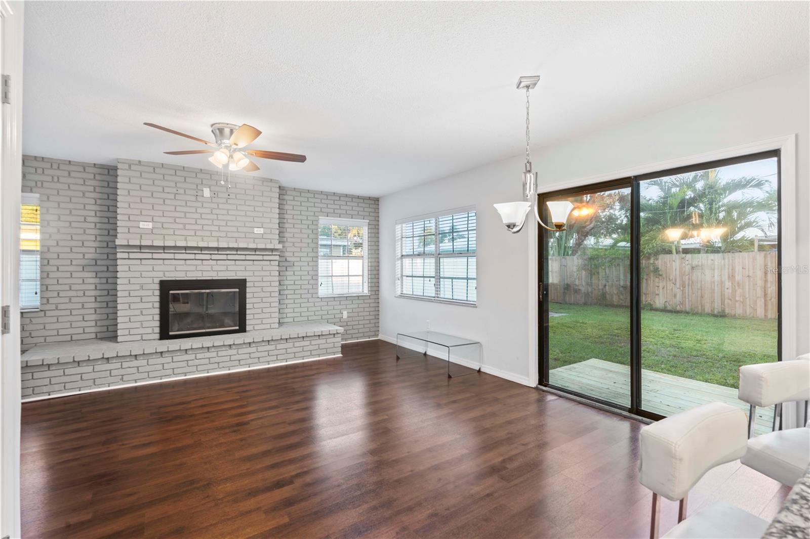 353 SHIRLEY AVE — photo 21