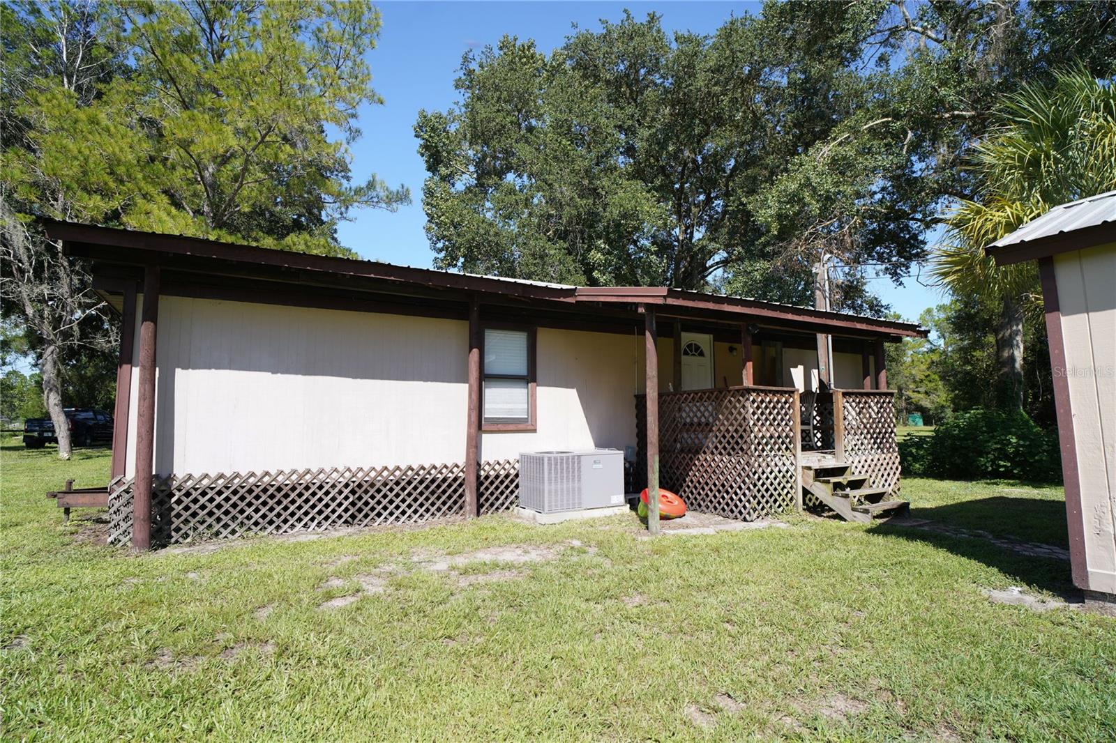 8030 BELCHER LN — photo 20