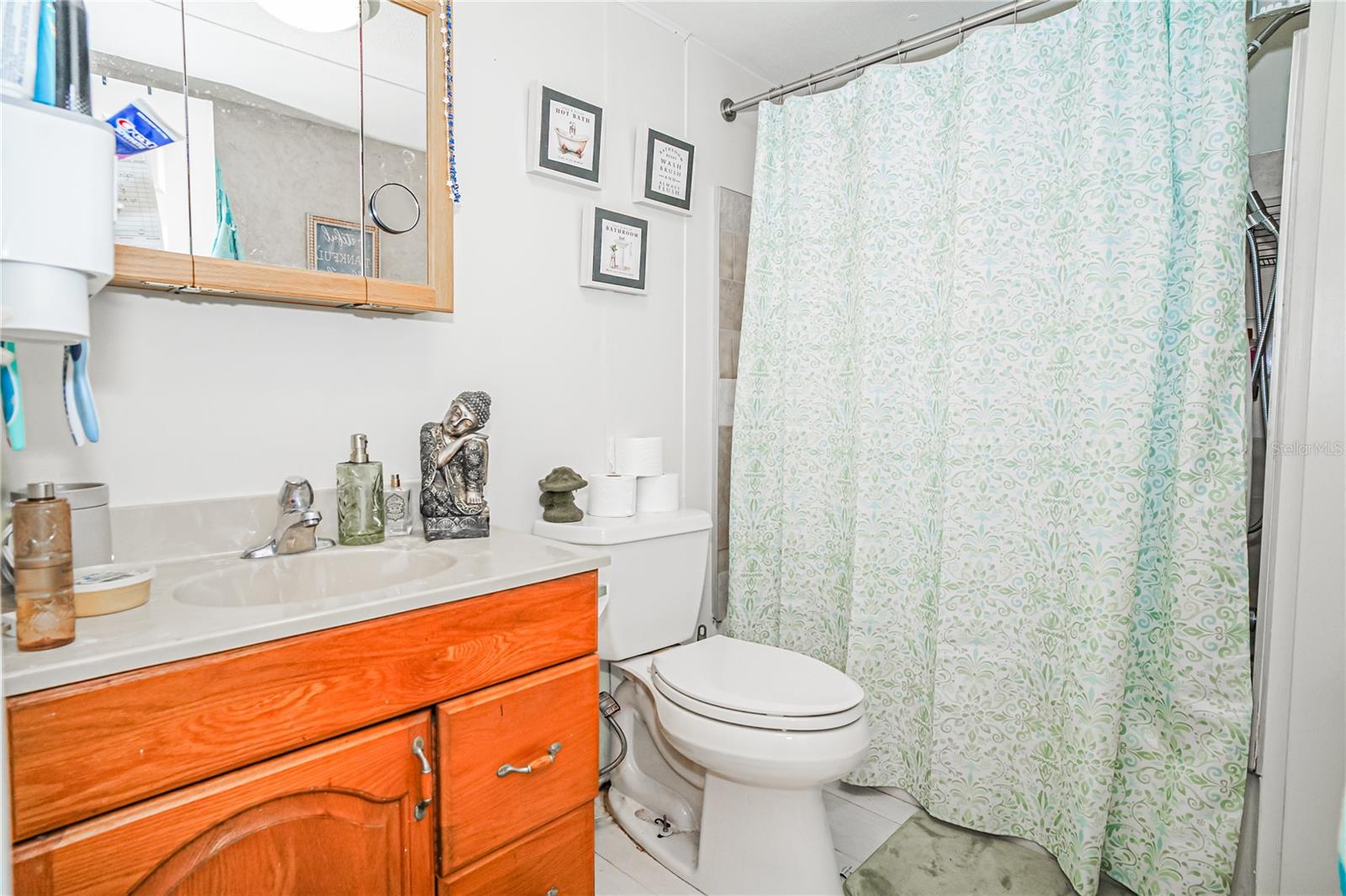 8030 BELCHER LN — photo 15