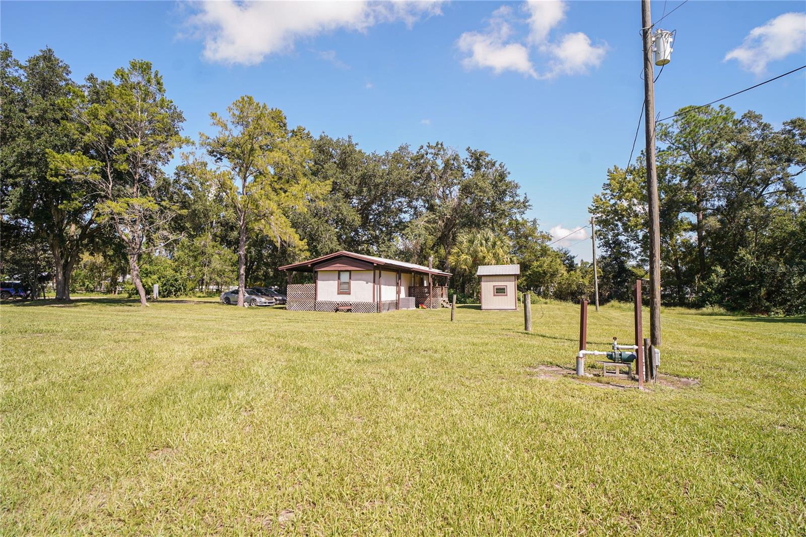 8030 BELCHER LN — photo 5