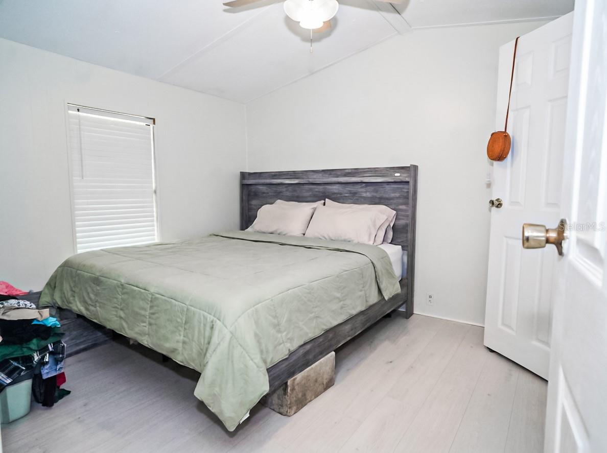 8030 BELCHER LN — photo 14