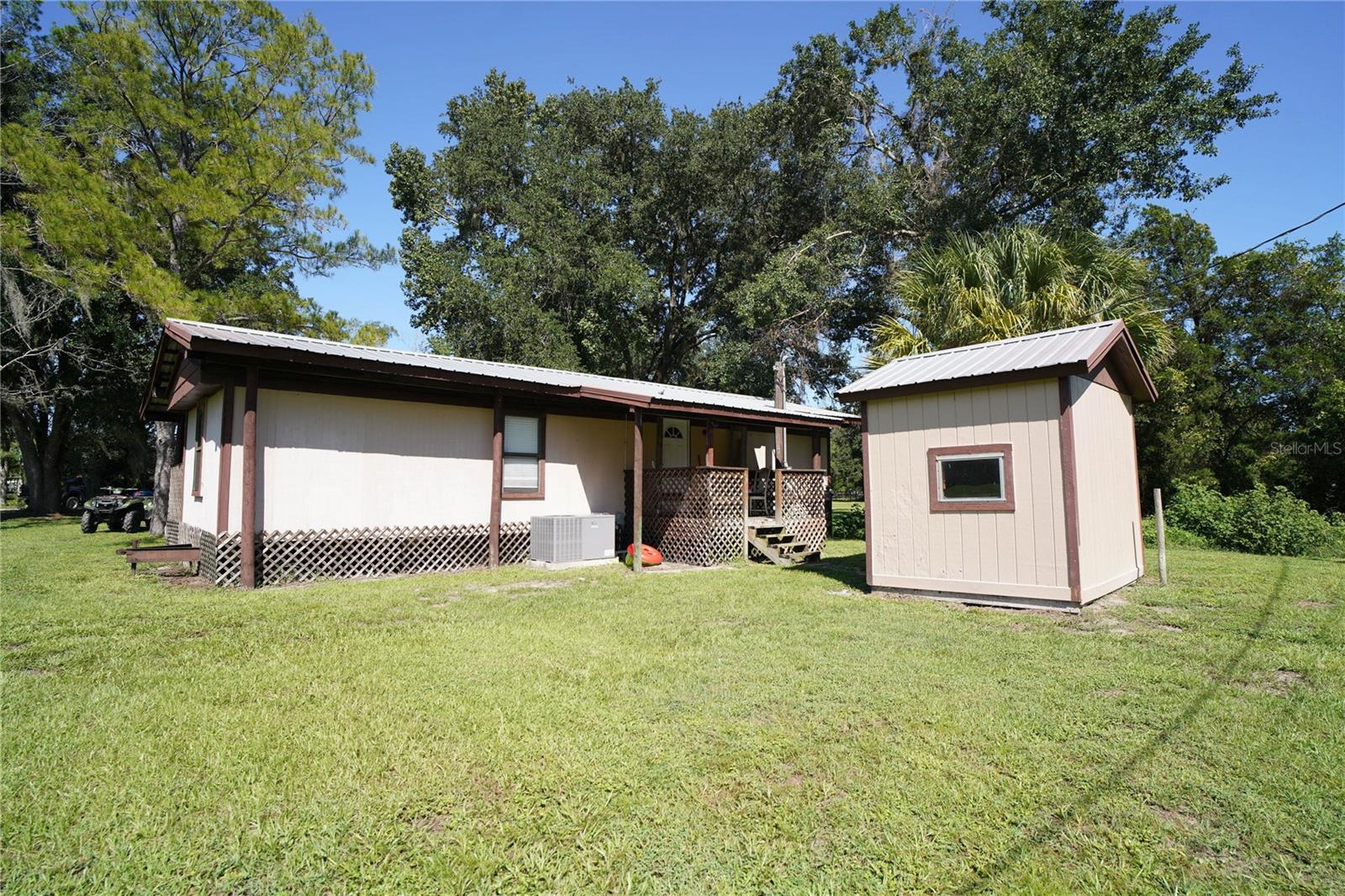 8030 BELCHER LN — photo 21