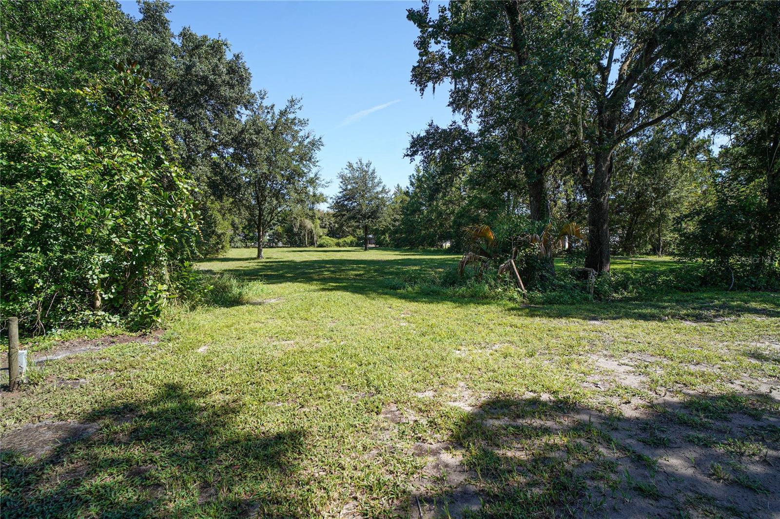 8030 BELCHER LN — photo 4